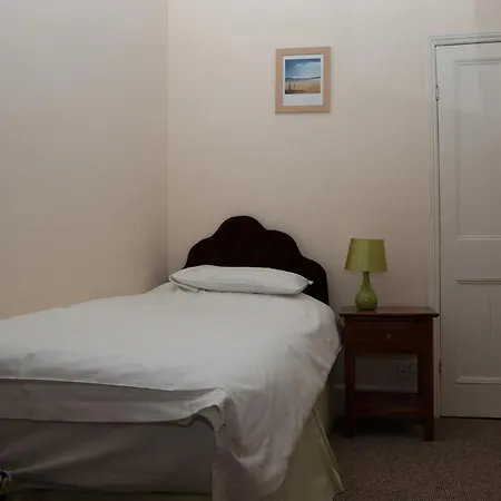 Penzion Saltburn Rooms Saltburn-by-the-Sea